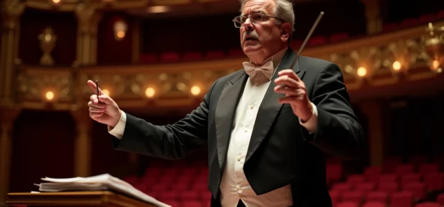 Découvrez la liste des opéras de Verdi et l’histoire de ses chefs-d’œuvre Découvrez la liste des opéras de Verdi et l’histoire de ses chefs-d’œuvre