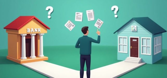 Crédits sans justificatif de revenus : mythe ou réalité ? Crédits sans justificatif de revenus : mythe ou réalité ?