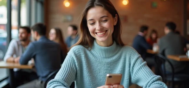 Découvrez les meilleures alternatives à Coco GG pour discuter et faire de nouvelles rencontres Découvrez les meilleures alternatives à Coco GG pour discuter et faire de nouvelles rencontres