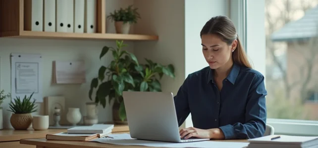 Quels sont les motifs légitimes d’absence à déclarer chez France Travail ? Quels sont les motifs légitimes d’absence à déclarer chez France Travail ?