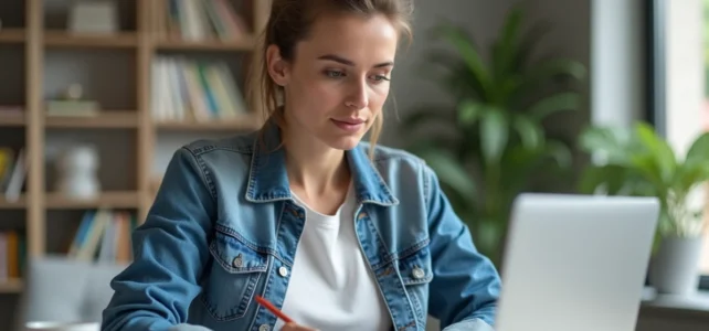 Cumul de l’ARE et d’un salaire : comment travailler tout en étant au chômage ? Cumul de l’ARE et d’un salaire : comment travailler tout en étant au chômage ?