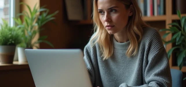 Nos conseils essentiels pour naviguer en toute sécurité sur des sites de streaming en ligne Nos conseils essentiels pour naviguer en toute sécurité sur des sites de streaming en ligne