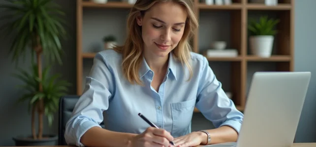 Méthodes efficaces pour déterminer le chiffre d’affaires d’une association facilement Méthodes efficaces pour déterminer le chiffre d’affaires d’une association facilement